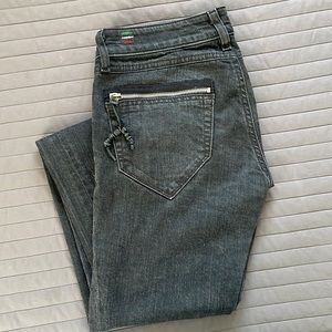 Diesel jeans